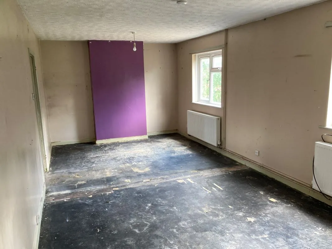 The Glebe, Honing, North Walsham, Norfolk, NR28 9QR - Online Auctions