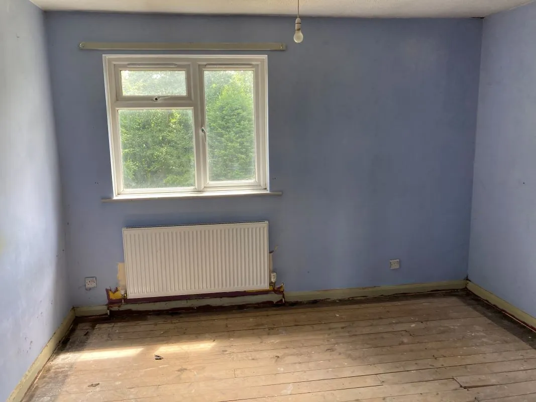The Glebe, Honing, North Walsham, Norfolk, NR28 9QR - Online Auctions