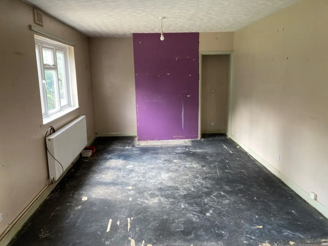 The Glebe, Honing, North Walsham, Norfolk, NR28 9QR - Online Auctions