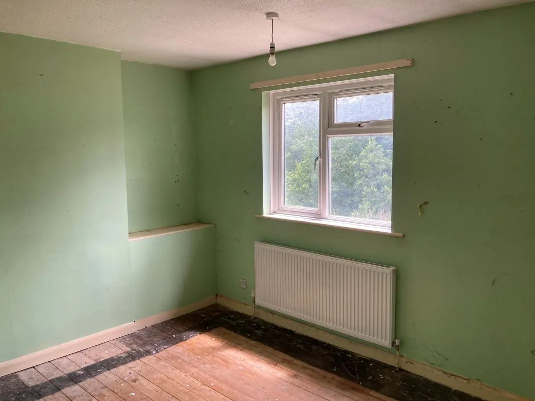 The Glebe, Honing, North Walsham, Norfolk, NR28 9QR - Online Auctions