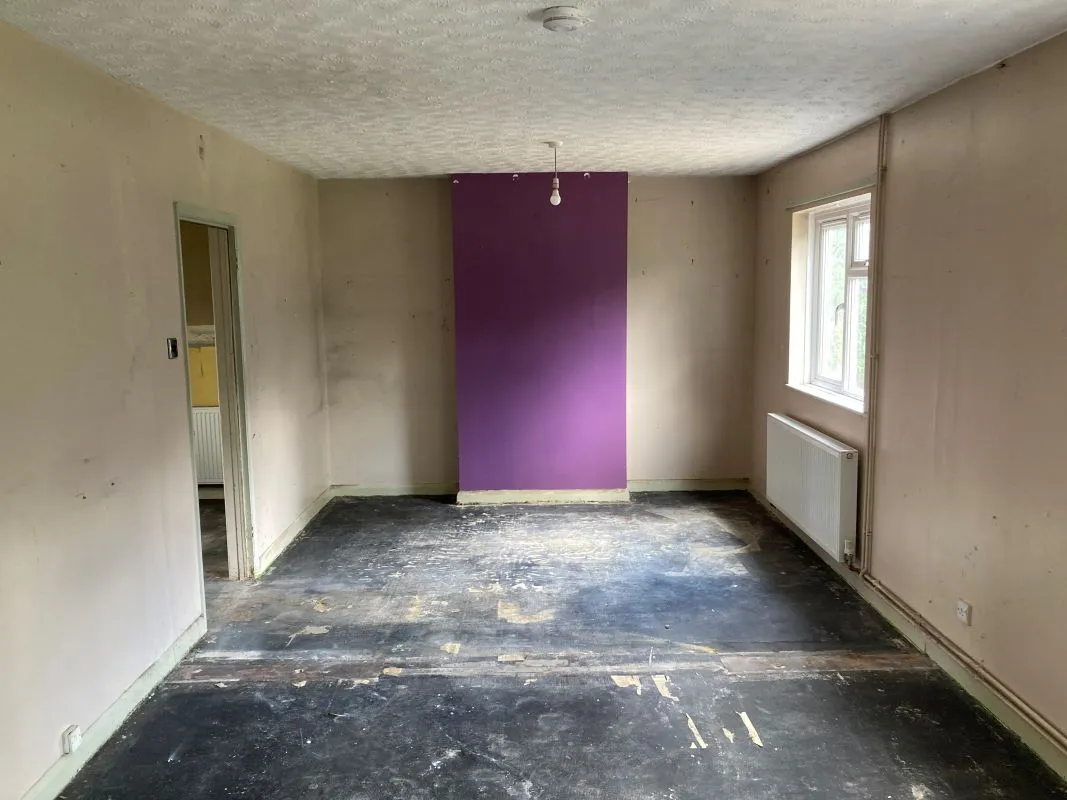 The Glebe, Honing, North Walsham, Norfolk, NR28 9QR - Online Auctions