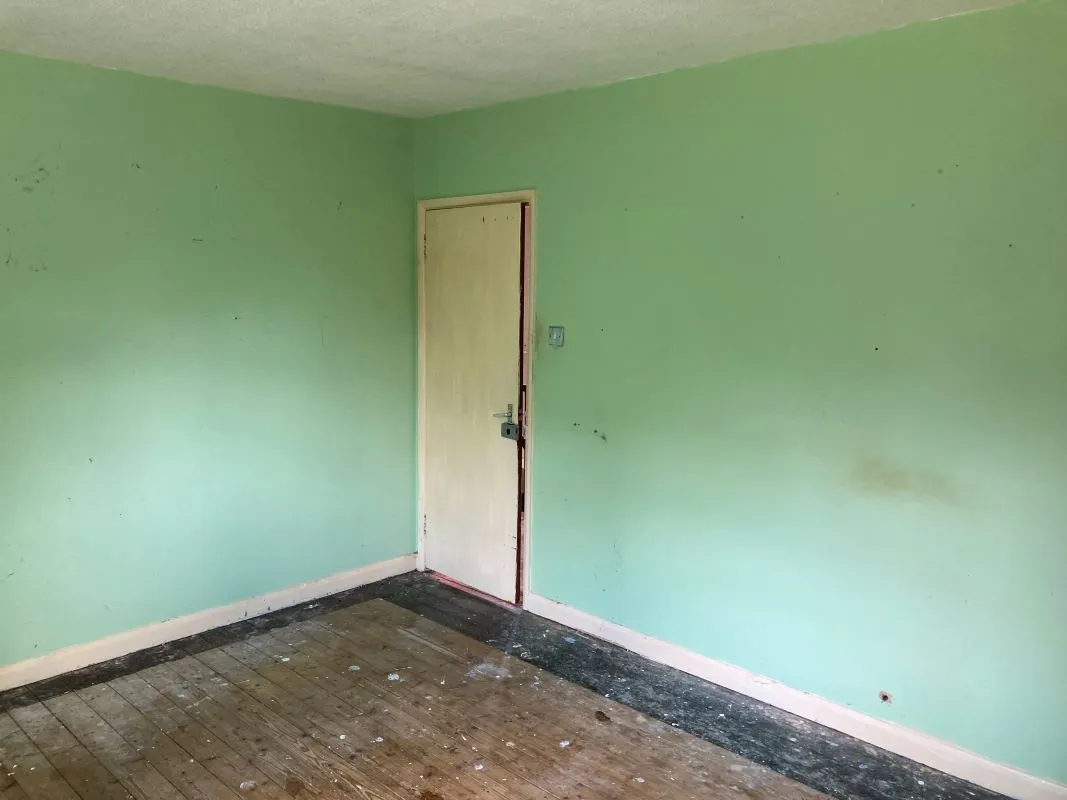 The Glebe, Honing, North Walsham, Norfolk, NR28 9QR - Online Auctions