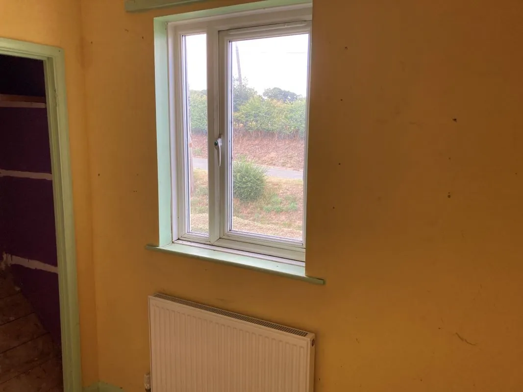 The Glebe, Honing, North Walsham, Norfolk, NR28 9QR - Online Auctions