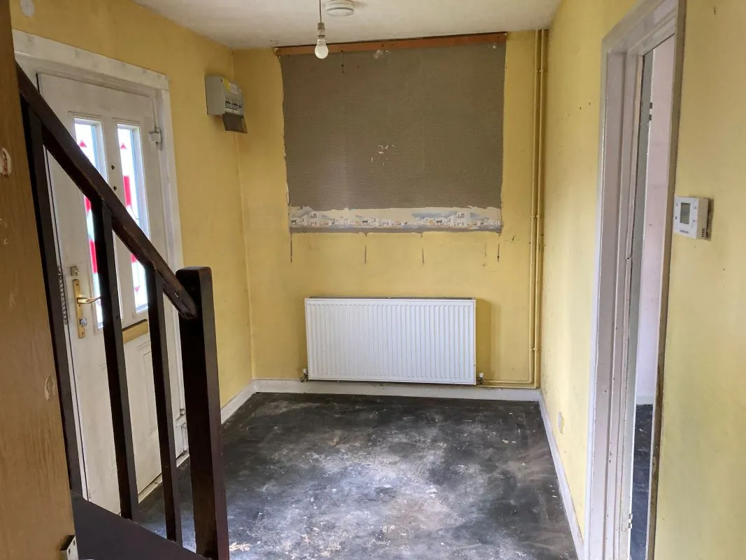 The Glebe, Honing, North Walsham, Norfolk, NR28 9QR - Online Auctions