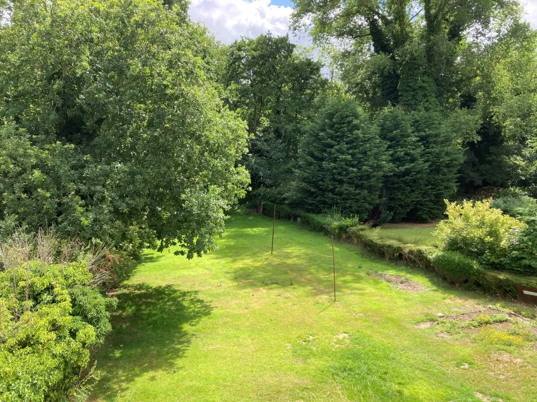 The Glebe, Honing, North Walsham, Norfolk, NR28 9QR - Online Auctions