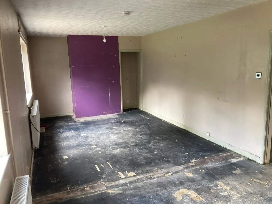 The Glebe, Honing, North Walsham, Norfolk, NR28 9QR - Online Auctions