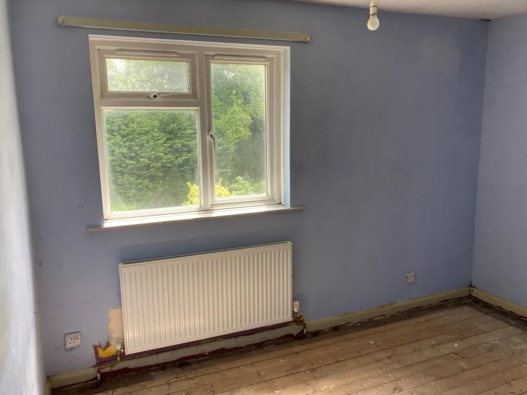 The Glebe, Honing, North Walsham, Norfolk, NR28 9QR - Online Auctions