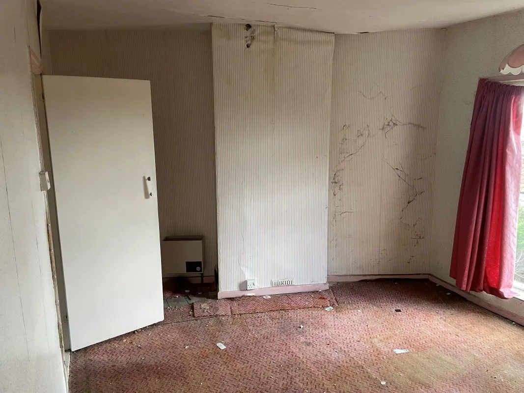 Guelph Road, Norwich, Norfolk, NR1 4AY - Online Auctions