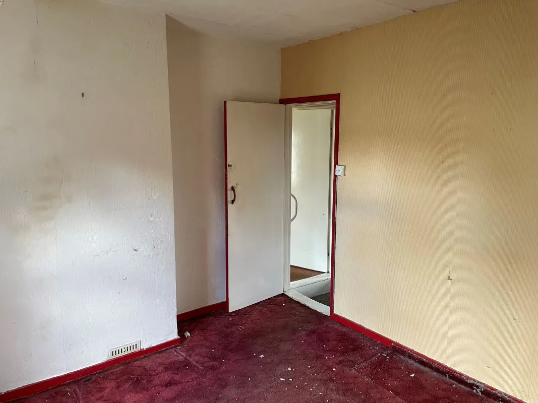 Guelph Road, Norwich, Norfolk, NR1 4AY - Online Auctions