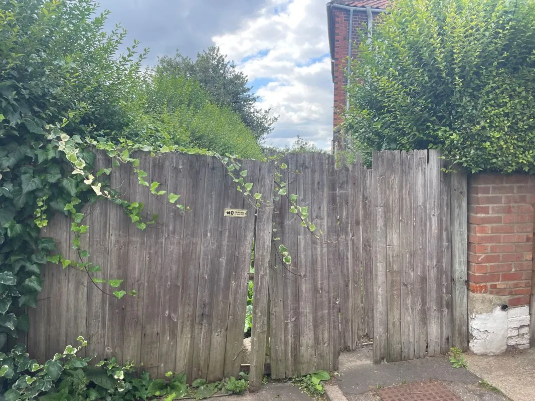 Guelph Road, Norwich, Norfolk, NR1 4AY - Online Auctions