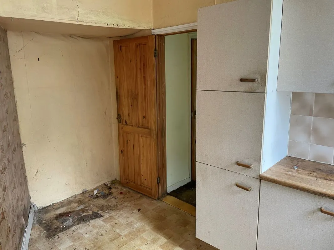 Guelph Road, Norwich, Norfolk, NR1 4AY - Online Auctions
