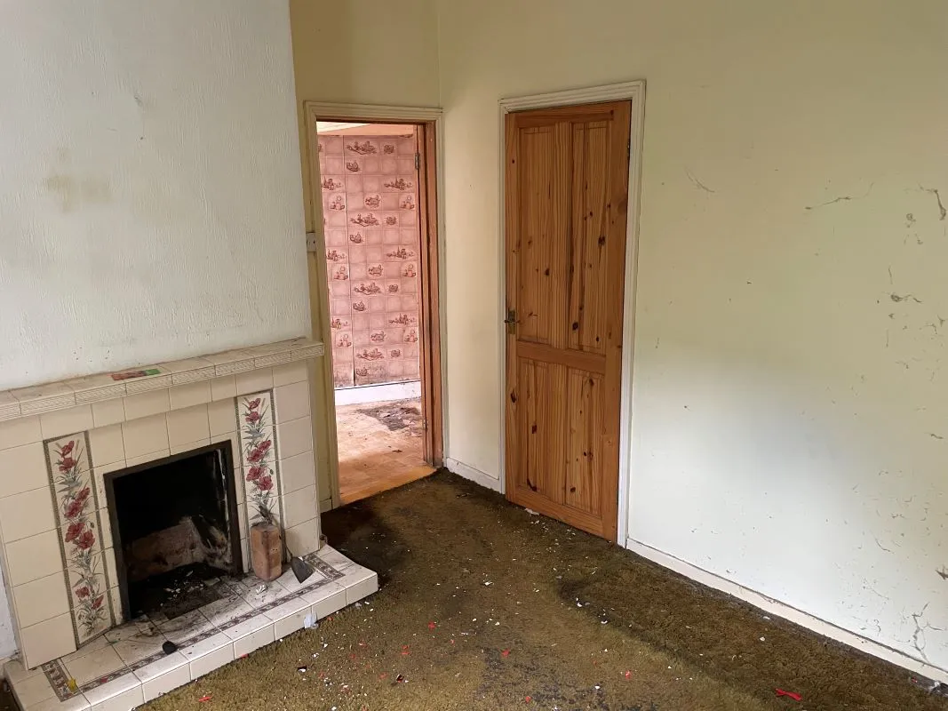 Guelph Road, Norwich, Norfolk, NR1 4AY - Online Auctions
