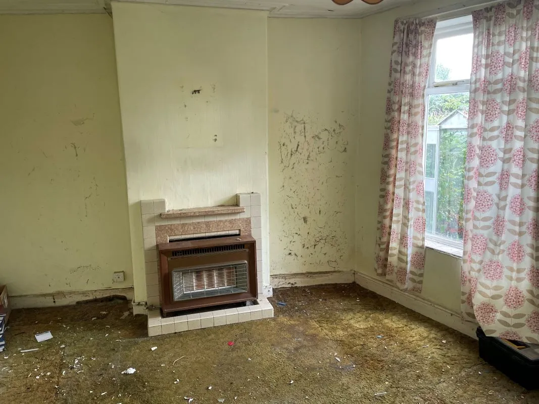 Guelph Road, Norwich, Norfolk, NR1 4AY - Online Auctions