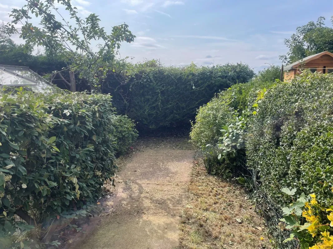 Guelph Road, Norwich, Norfolk, NR1 4AY - Online Auctions