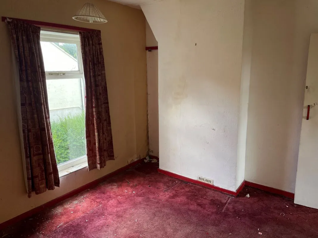 Guelph Road, Norwich, Norfolk, NR1 4AY - Online Auctions