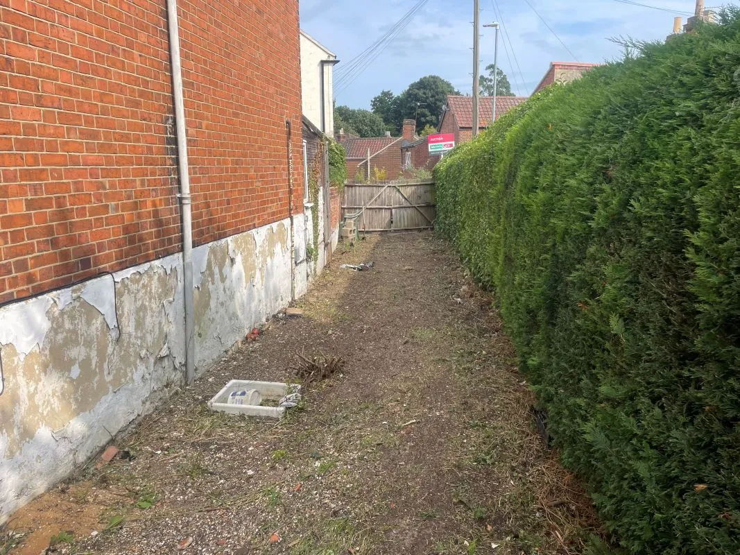 Guelph Road, Norwich, Norfolk, NR1 4AY - Online Auctions