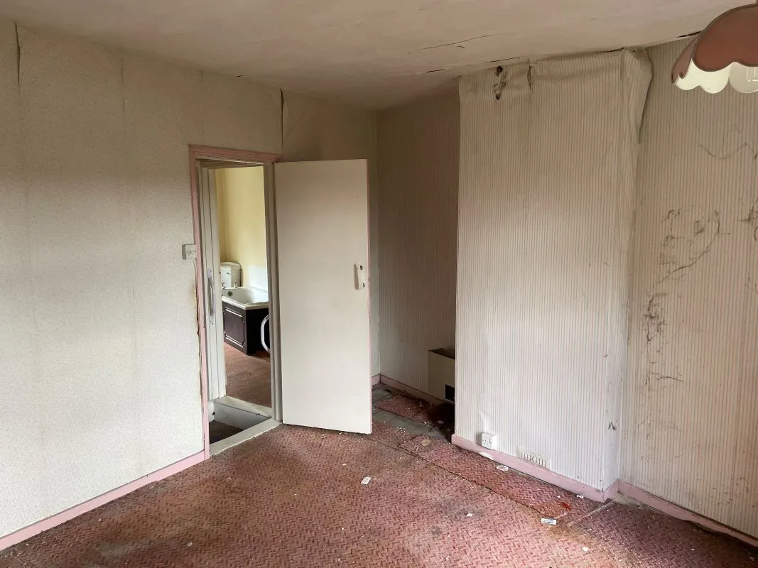 Guelph Road, Norwich, Norfolk, NR1 4AY - Online Auctions