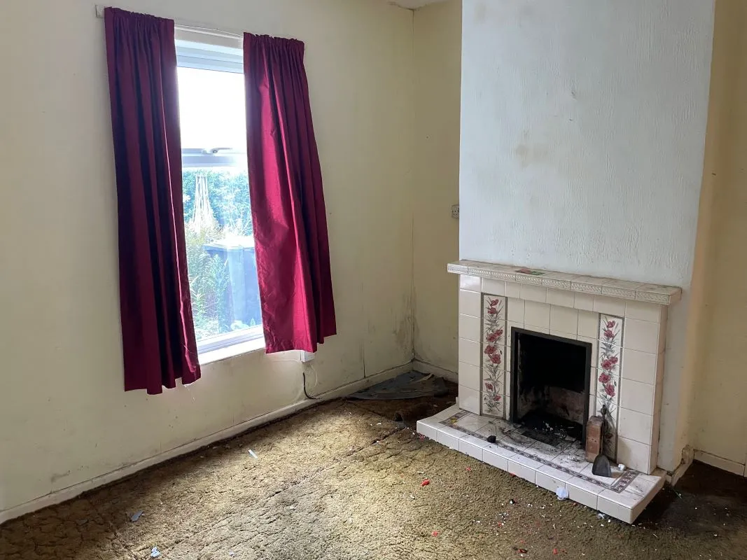Guelph Road, Norwich, Norfolk, NR1 4AY - Online Auctions