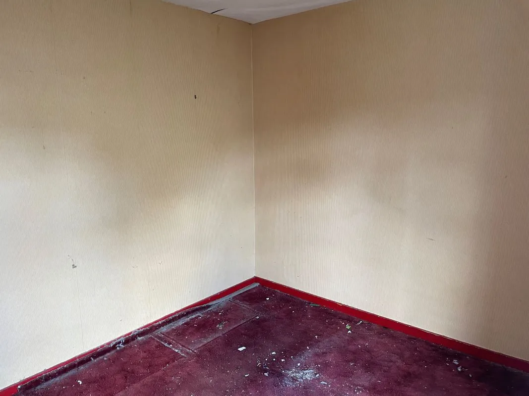 Guelph Road, Norwich, Norfolk, NR1 4AY - Online Auctions