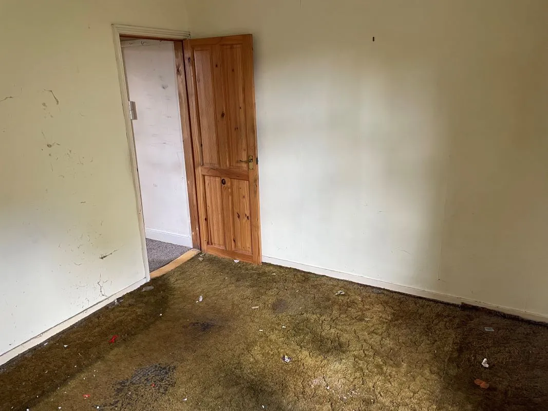 Guelph Road, Norwich, Norfolk, NR1 4AY - Online Auctions