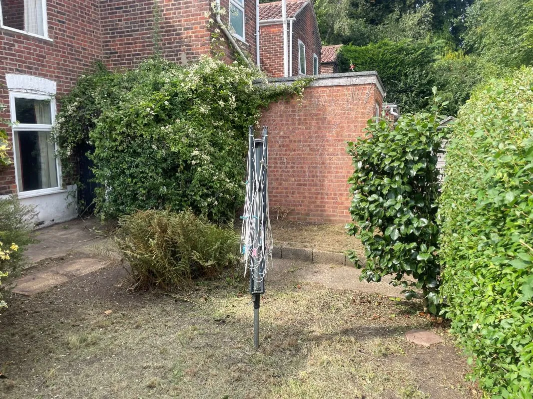 Guelph Road, Norwich, Norfolk, NR1 4AY - Online Auctions