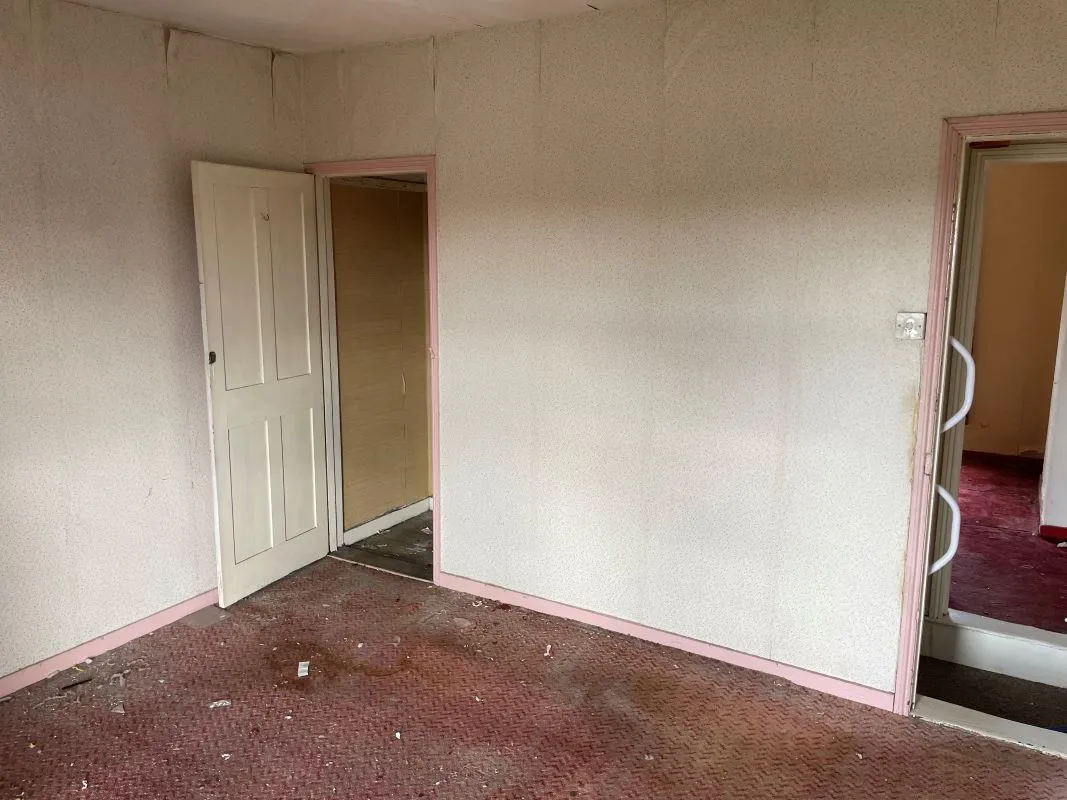 Guelph Road, Norwich, Norfolk, NR1 4AY - Online Auctions