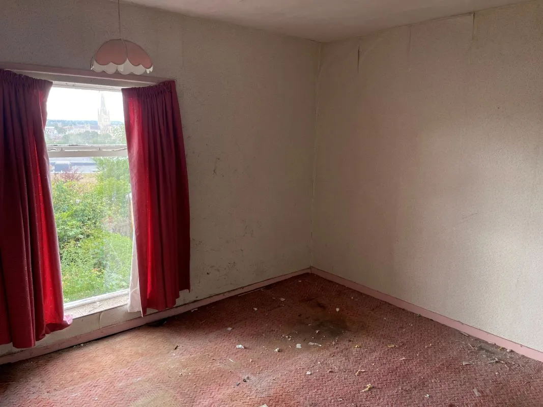 Guelph Road, Norwich, Norfolk, NR1 4AY - Online Auctions