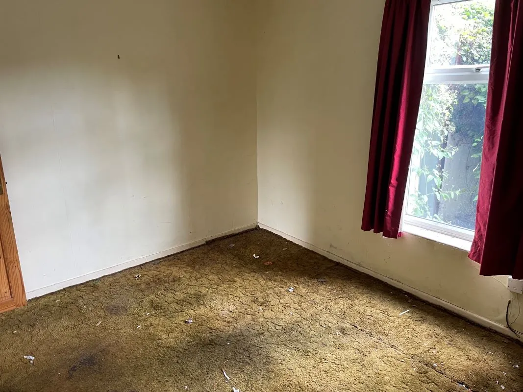 Guelph Road, Norwich, Norfolk, NR1 4AY - Online Auctions