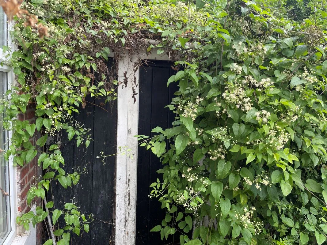 Guelph Road, Norwich, Norfolk, NR1 4AY - Online Auctions