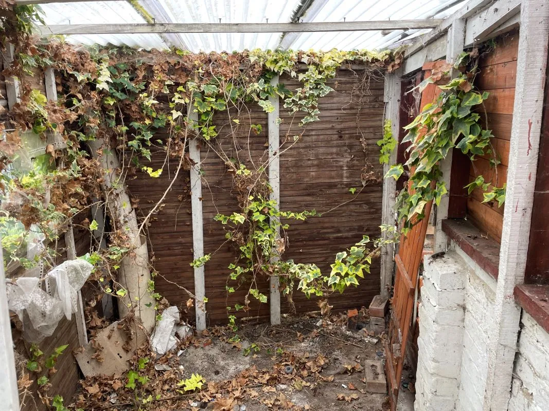 Guelph Road, Norwich, Norfolk, NR1 4AY - Online Auctions