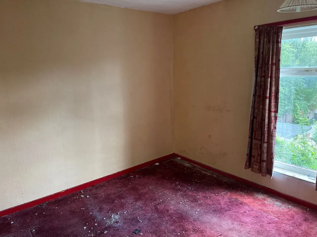 Guelph Road, Norwich, Norfolk, NR1 4AY - Online Auctions