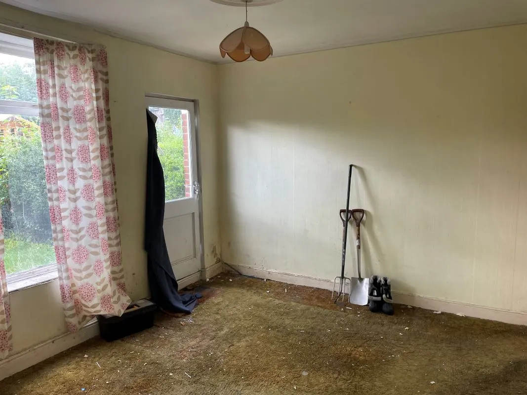 Guelph Road, Norwich, Norfolk, NR1 4AY - Online Auctions