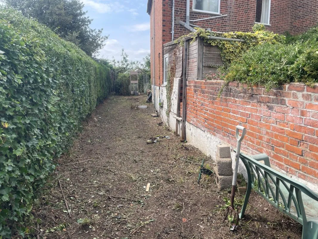 Guelph Road, Norwich, Norfolk, NR1 4AY - Online Auctions