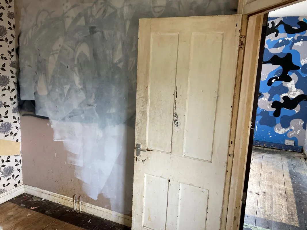 Heydon Road, Corpusty, Norwich, Norfolk, NR11 6QL - Online Auctions