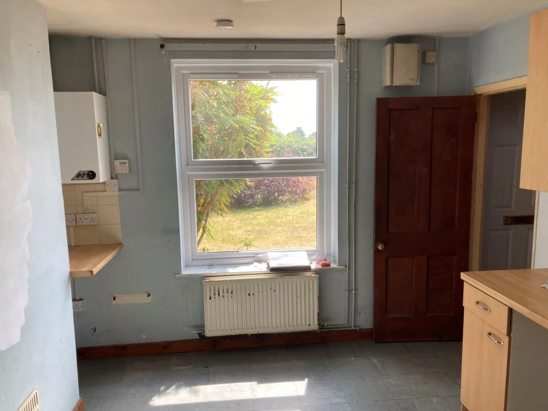 Heydon Road, Corpusty, Norwich, Norfolk, NR11 6QL - Online Auctions