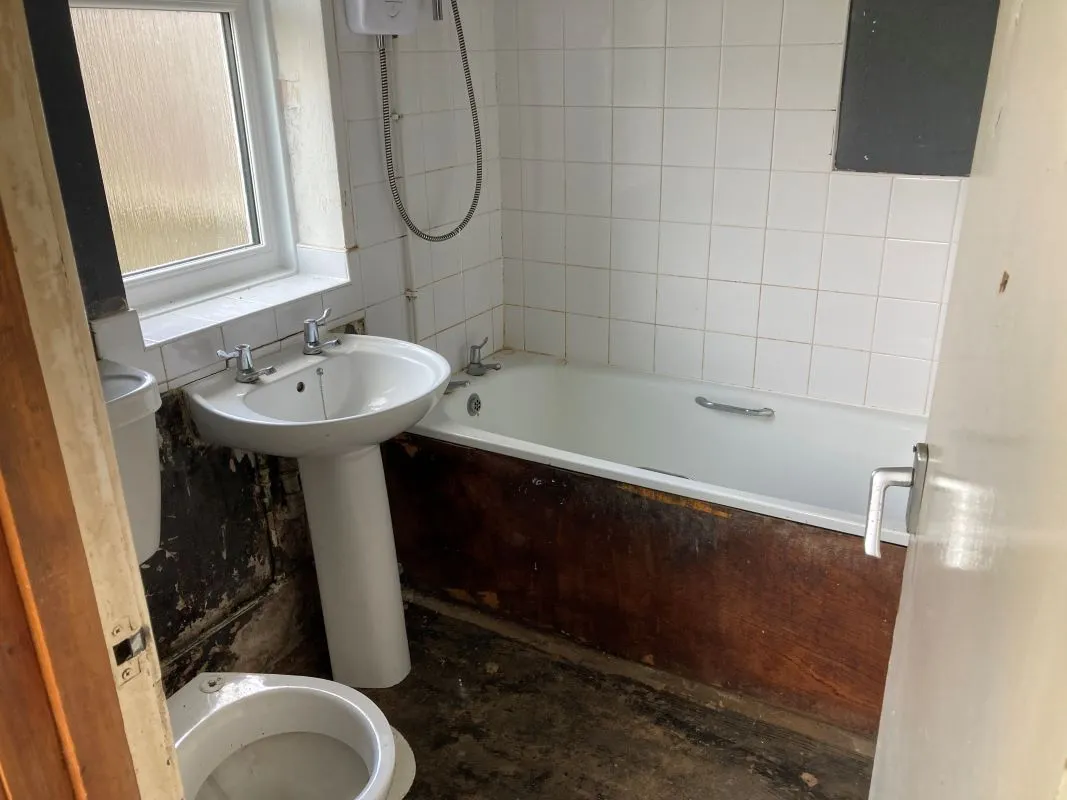 Heydon Road, Corpusty, Norwich, Norfolk, NR11 6QL - Online Auctions