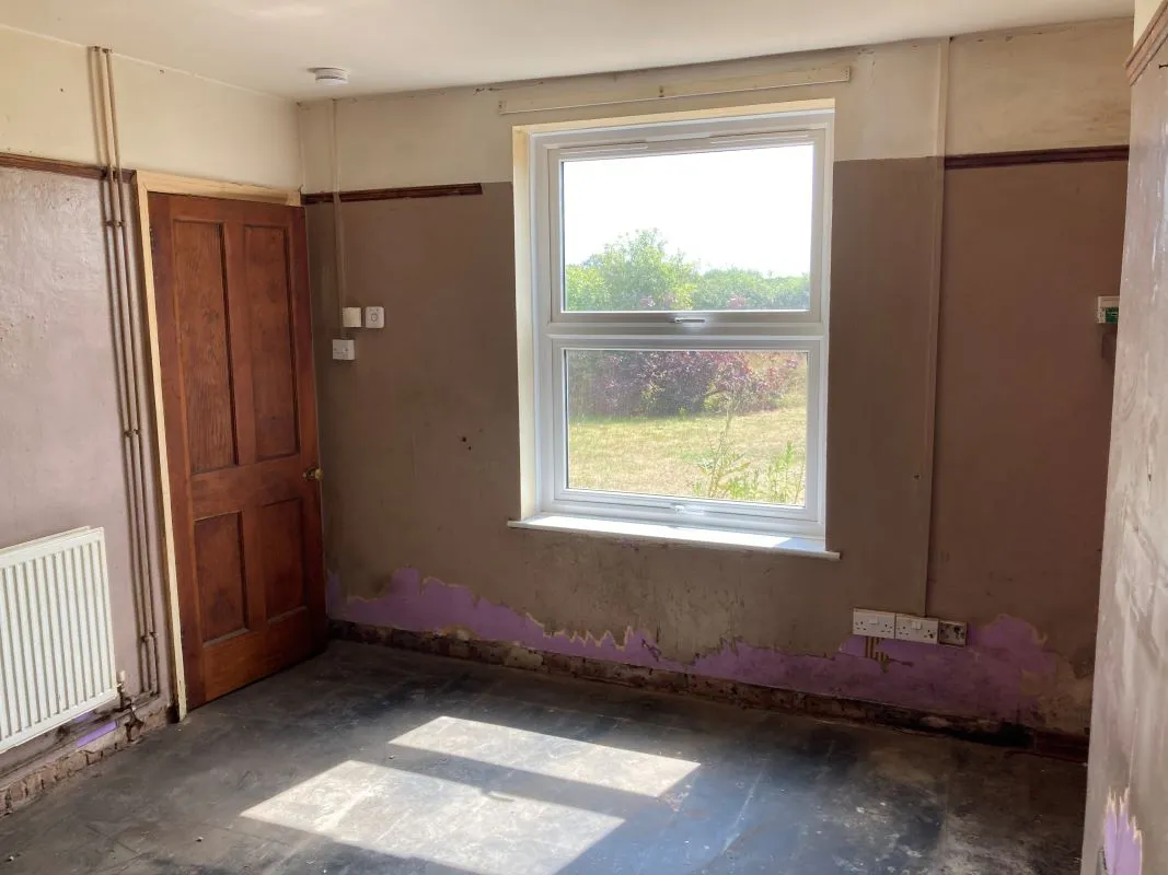 Heydon Road, Corpusty, Norwich, Norfolk, NR11 6QL - Online Auctions