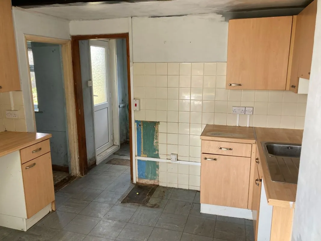 Heydon Road, Corpusty, Norwich, Norfolk, NR11 6QL - Online Auctions