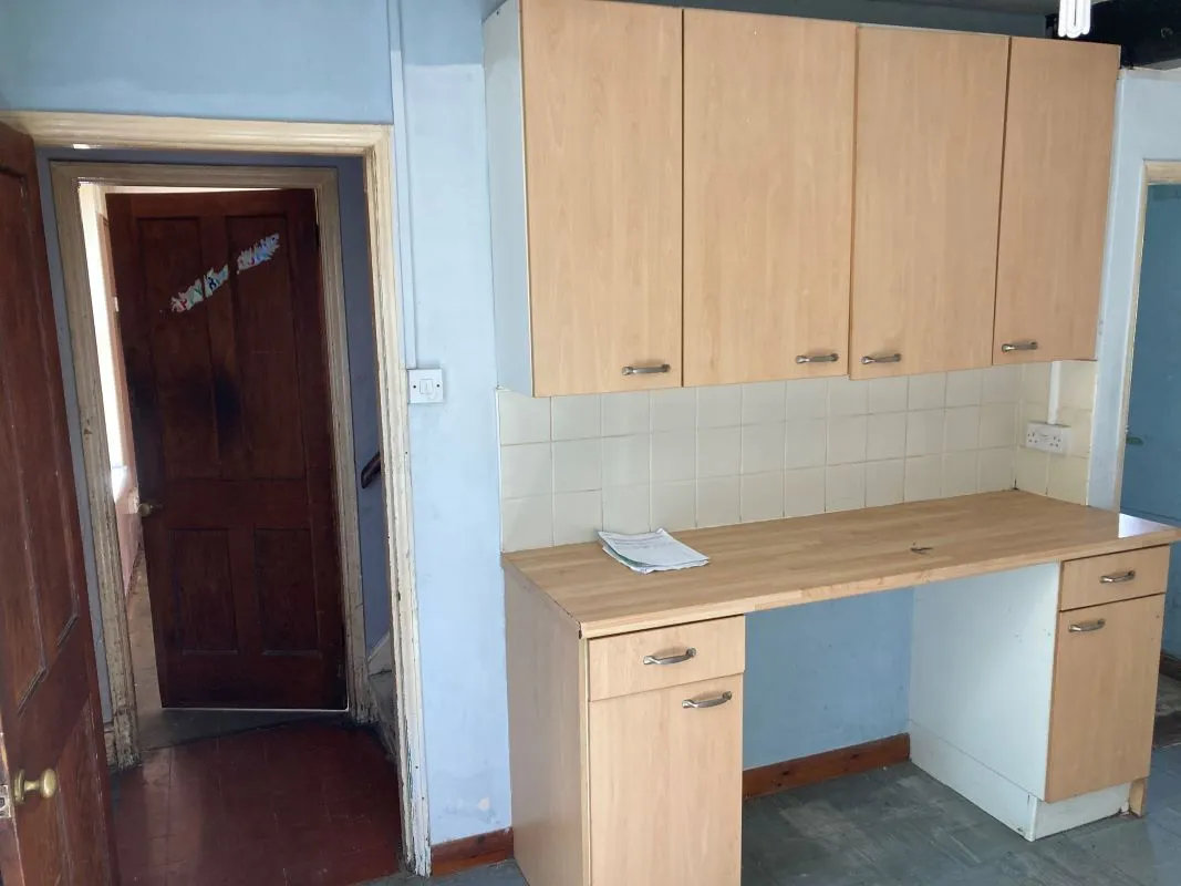 Heydon Road, Corpusty, Norwich, Norfolk, NR11 6QL - Online Auctions