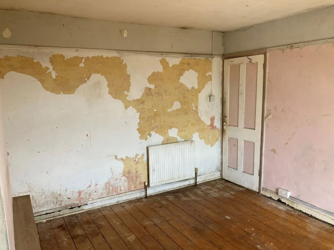 Heydon Road, Corpusty, Norwich, Norfolk, NR11 6QL - Online Auctions