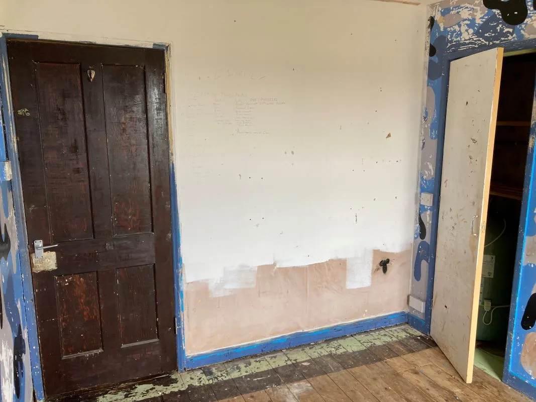 Heydon Road, Corpusty, Norwich, Norfolk, NR11 6QL - Online Auctions