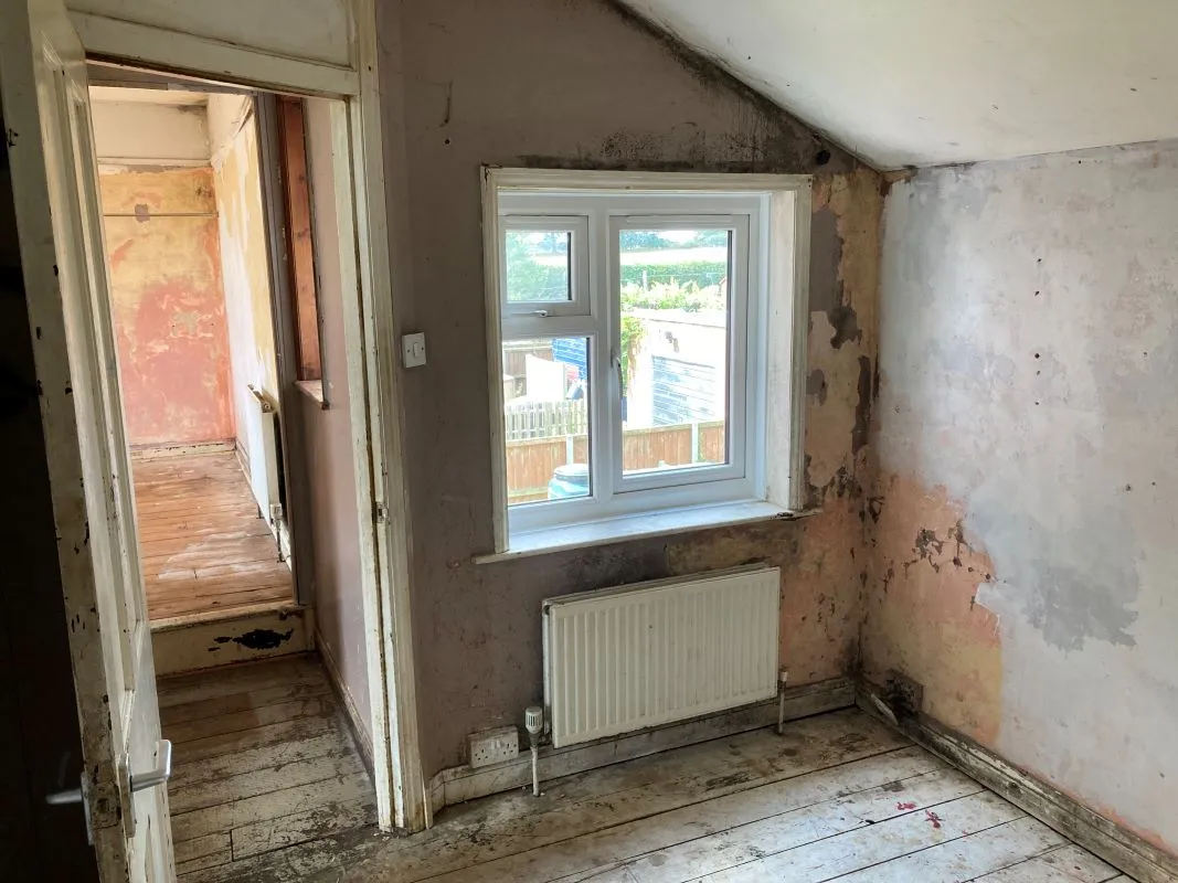 Heydon Road, Corpusty, Norwich, Norfolk, NR11 6QL - Online Auctions