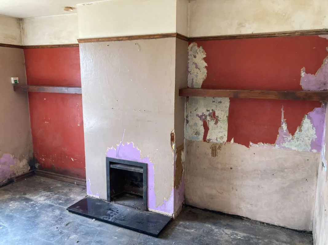 Heydon Road, Corpusty, Norwich, Norfolk, NR11 6QL - Online Auctions
