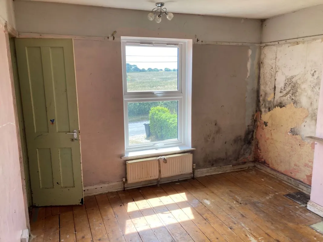 Heydon Road, Corpusty, Norwich, Norfolk, NR11 6QL - Online Auctions