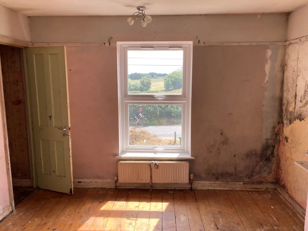 Heydon Road, Corpusty, Norwich, Norfolk, NR11 6QL - Online Auctions