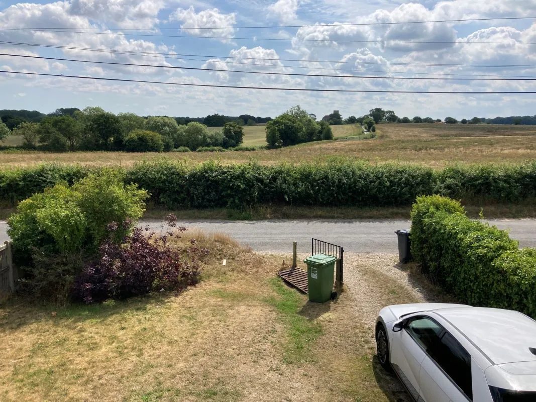 Heydon Road, Corpusty, Norwich, Norfolk, NR11 6QL - Online Auctions