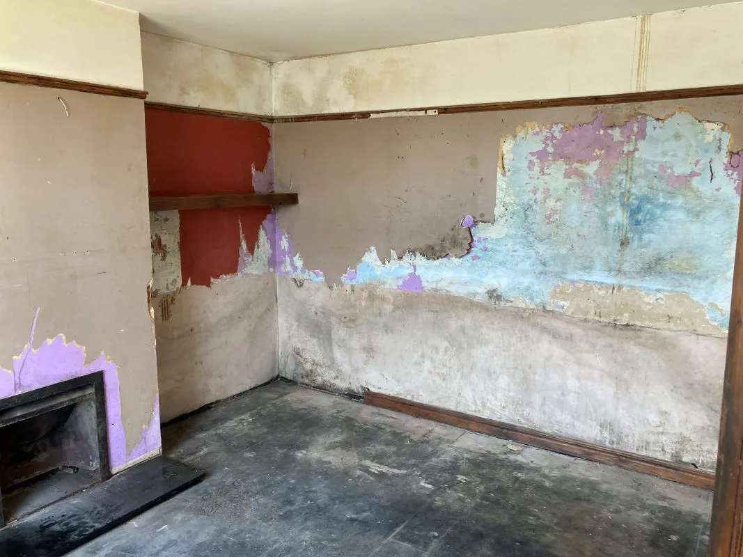 Heydon Road, Corpusty, Norwich, Norfolk, NR11 6QL - Online Auctions
