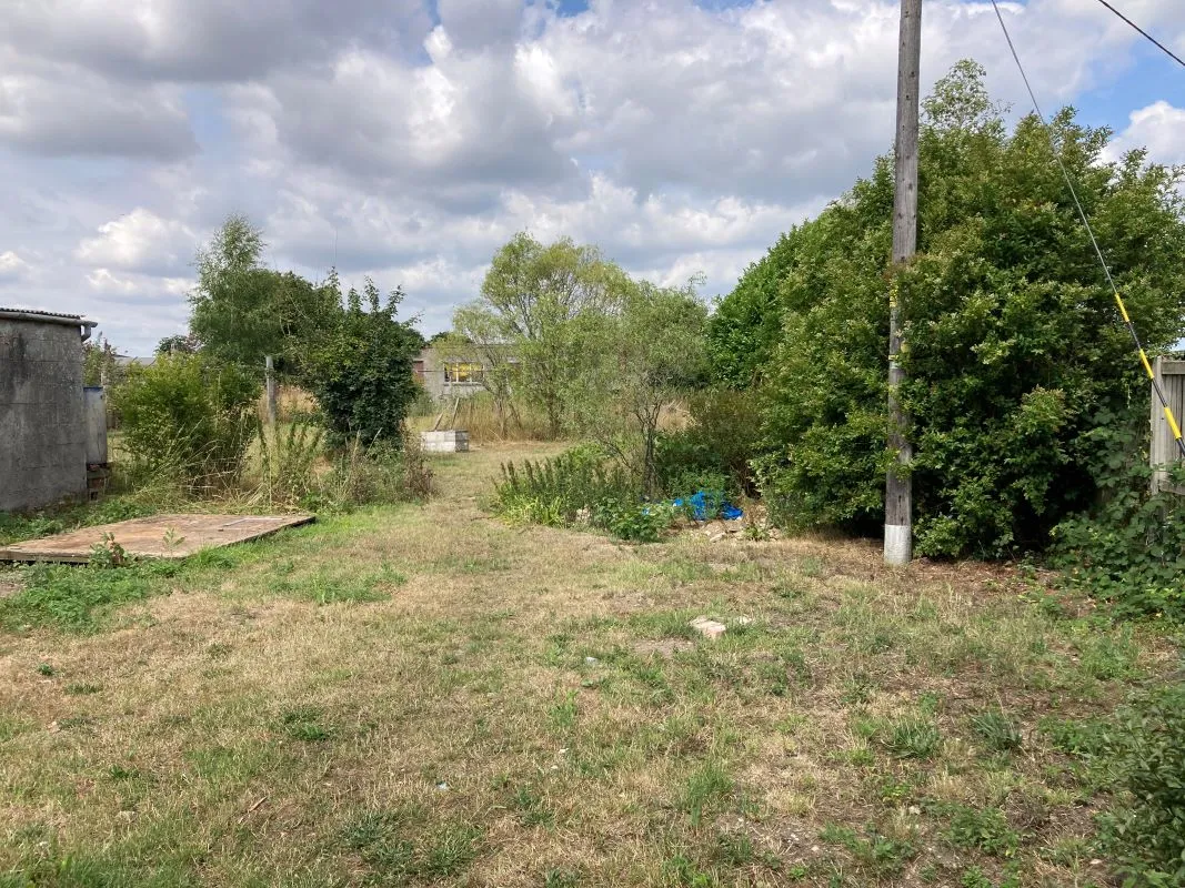 Heydon Road, Corpusty, Norwich, Norfolk, NR11 6QL - Online Auctions