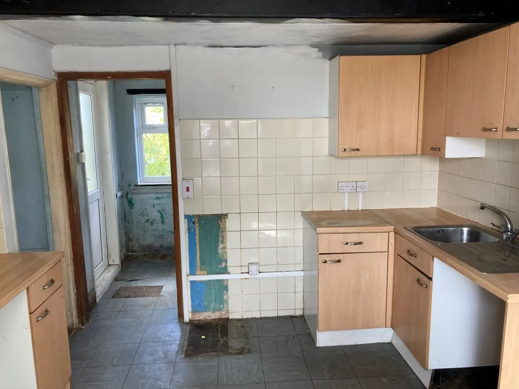 Heydon Road, Corpusty, Norwich, Norfolk, NR11 6QL - Online Auctions