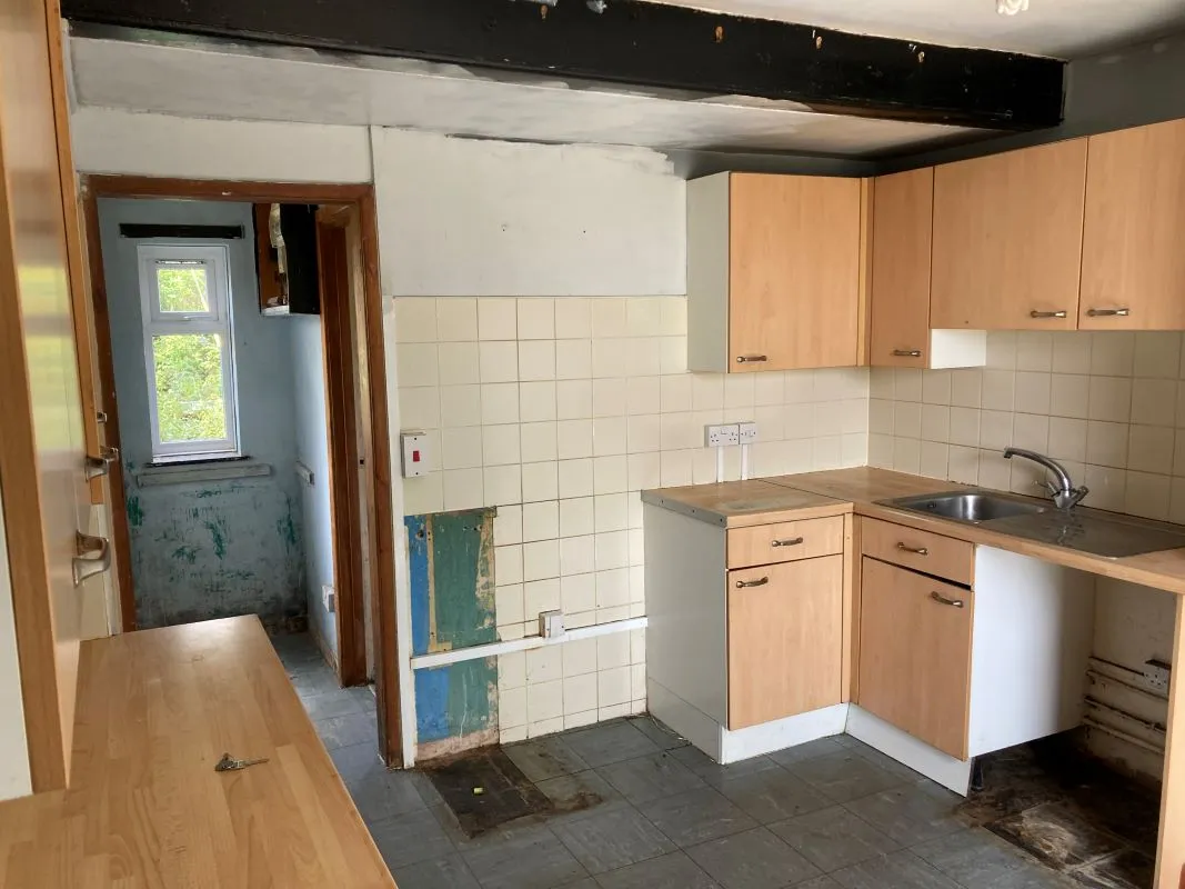 Heydon Road, Corpusty, Norwich, Norfolk, NR11 6QL - Online Auctions